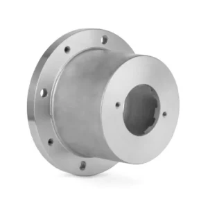 Korpus pośredni LMC350AFSU060 fi-82,55/2x106,4 mm Bezpieczna płatność